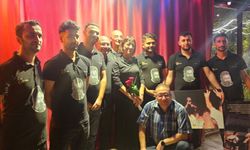 GÖNYELİ SALLANDI !