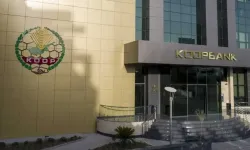 Kooperatiflerde kurumsal dönüşüm ve mali istikrar süreci başlıyor