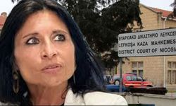 Alman emlakçı Kunzel'in dava süreci devam ediyor