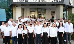 LTB Lösemili Çocuklar Haftası kapsamında yer alan etkinliğe destek verdi