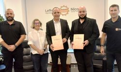 LTB ile Fizyoterapistler Derneği’nden yaşlılara yönelik egzersiz iş birliği