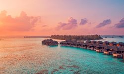 Maldivler, nesiller boyu sigara yasağı uygulayan ilk ülke oldu