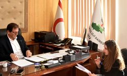 Aralık ayında yağış beklentisine rağmen kurak bir yıl olacak