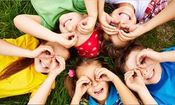 Tabipler Birliği: Çocukların sesine ve haklarına kulak verin