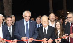 Bakan Çavuşoğlu: Okul sayısını 35’e çıkarmayı hedefliyoruz