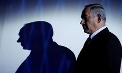 Türkiye'de Netanyahu hakkında yakalama emri çıkarıldı