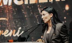 Özdenefe: “Kadınların ekonomideki varlığı güçlendirilmelidir”