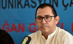 Üredi: “Kırmızı Başlıklı Kız” hikayesini bir kere daha Arıklı’dan dinledik