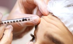 Plastik cerrahlar uyardı: Botoks ve dolgu işlemlerinde ehil olmayan ellere dikkat