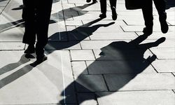 İşsizlik yüzde 4,5, istihdam yüzde 49,5 olarak açıklandı: İşçilerin sadece yüzde 37,3'ü kadın