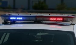 İstanbul'da 19 yıl önceki cinayete ilişkin gözaltına alınan 4 şüpheli tutuklandı