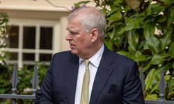 Prens ünvanı elinden alınan Andrew son rütbesini de iade edecek