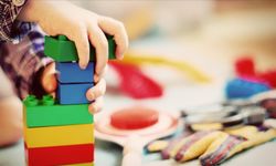 AB, oyuncaklardaki zararlı kimyasalları yasaklıyor