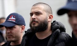 Thodex'in kurucusu Faruk Fatih Özer cezaevinde ölü bulundu