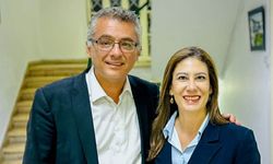 Cumhurbaşkanı Erhürman’dan Sıla Usar İncirli’ye Tebrik Mesajı