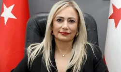 Besimler: Gönyeli–Alayköy Belediyesi’nin desteğiyle, Hanehalkı Bütçe Anketi hazırlık çalışmalarımız başlıyor