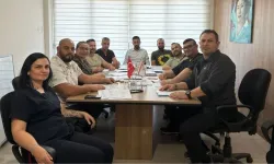 "Hemşire sayısındaki yetersizlik ciddi bir halk sağlığı sorunudur”