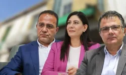 CTP Olağanüstü Kurultayı 30 Kasım’da: adaylar belli oldu