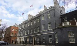 Cambridgeshire’da tren yolculuğunda bıçaklı saldırı: 10 yaralı, 9’u kritik