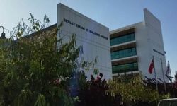 Devlet Emlâk ve Malzeme Dairesi içki ve eşya satışı yapacak