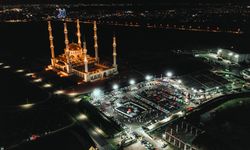 NEU Racing Team Bu Akşam Gönyeli’de Asfaltı Ateşe Verecek