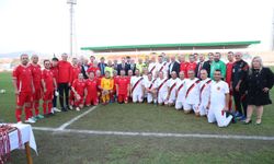 Cumhuriyet Meclisi ve TBMM milletvekillerinden spor izolasyonlarına ortak tepki