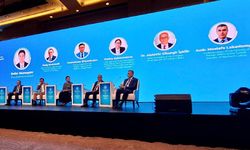 Lakadamyalı: Yapay zeka teknolojilerinin geliştirilmesi Türk dünyası açısından önemli