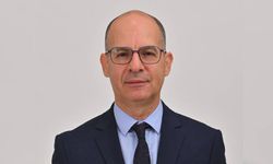 Cumhurbaşkanlığı Müsteşarı Dânâ, 28 Kasım'da Menelaou ile görüşecek