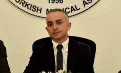 Dalkan: Prematüre doğumlar artıyor, sağlık sistemi adaya özgü bir yapıya kavuşturulmalı