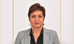 Cumhurbaşkanlığı Daire Müdürü belli oldu: Özlem Bayramoğlu Onuray