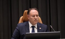 Öztürkler: Bu dava, ihmallerin cezasız kalmadığı bir hukuk düzeninin teminatı olmalıdır