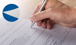 İstatistik Kurumu, Beyarmudu'nda adres güncelleme çalışmalarına yarın başlıyor