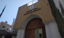 Barolar Birliği Merkez Konseyi’nden “Anayasa Değişiklik Taslağı”na destek