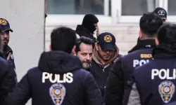 Erden Timur dahil 22 kişi hakkında tutuklama talebi