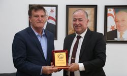 Arıklı: Amacımız asimilasyon değil, entegrasyon sağlamak