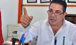 Narenciyeciler yarın Güzelyurt’ta süresiz eylem ateşi yakıyor…