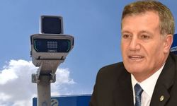 Erhan Arıklı: Cezalar kademeli artacak