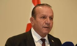 Ataoğlu: Siyasi partilerin görüşlerinin alınarak ilerlenmesi önemli