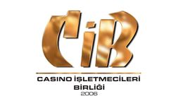 Hükümetin, yasadışı online  casino açılması kararına tepki
