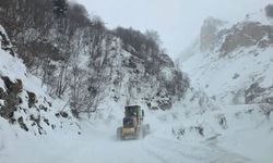 Acı haber... Üç çobandan birinin cansız bedeni bulundu