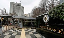 Türkiye, 1963'teki "Kanlı Noel" katliamında hayatını kaybeden Kıbrıslı Türkleri andı