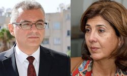 Erhürman, BM Temsilcisi Holguín ile Yarın Bir Araya Geliyor