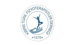 KTFD: Erişilebilirlik lütuf değil, insan haklarının gereğidir