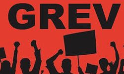 Kamusen, KTAMS ve Kamu-İş’ten grev uyarısı