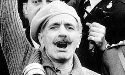 Rum devlet bütçesi onaylandı...Grivas için ödeneğe "evet"