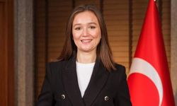 Manisa Şehzadeler Belediye Başkanı Durbay vefat etti