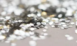 Gümüş rekor tazeledi