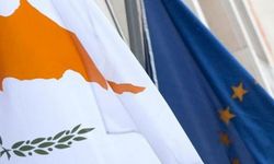 Güney Kıbrıs, AB dönem başkanlığını devraldı