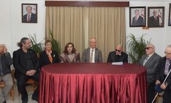 Bakan Hasipoğlu’ndan yatılı Engelsiz Yaşam Evi müjdesi