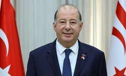 Dinçyürek: 2026’da Sağlıkta Güçlü İvme Sürecek